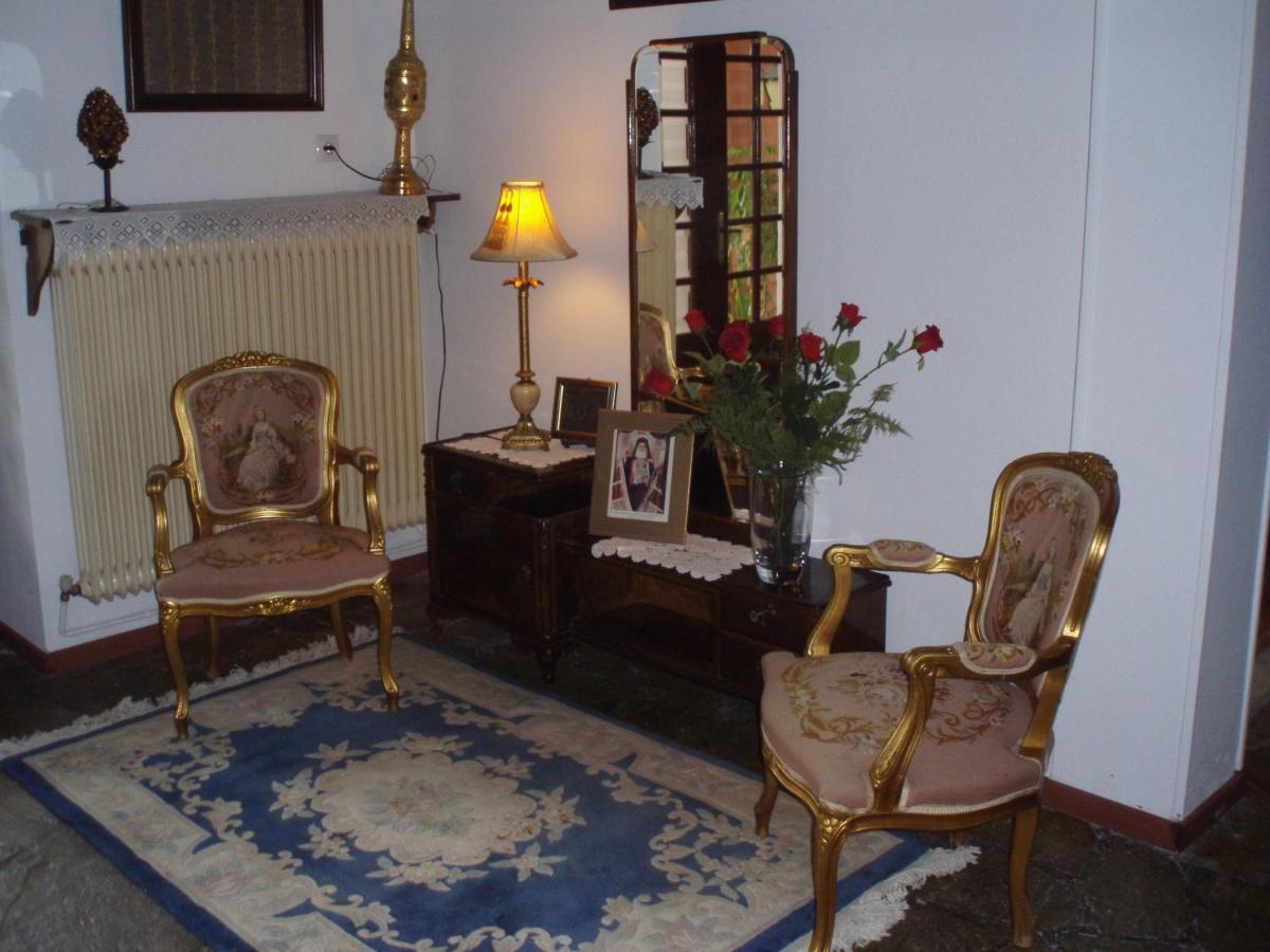 Museum Hotel Barbara Vólosz Kültér fotó